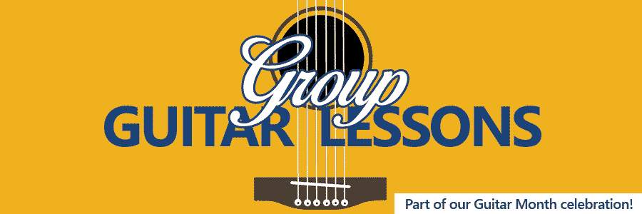 guitar-group