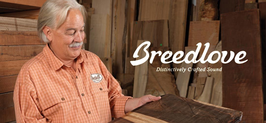 Tom-Bedell-Breedlove-Head