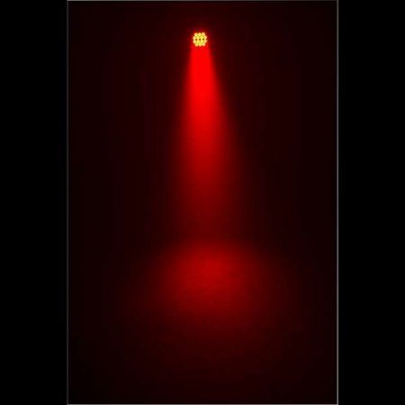 Chauvet Colorado 2 Quad Zoom - Image 4