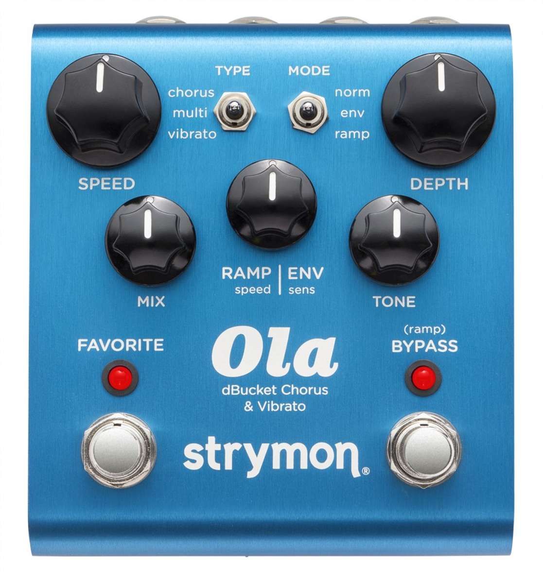 OLA-0000