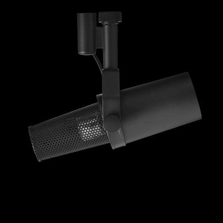 Shure SM7B Studio Microphone - Image 9