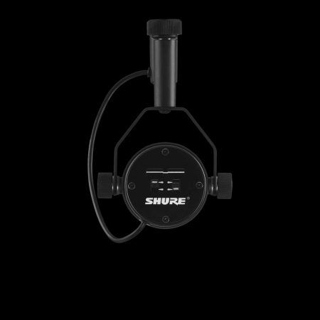 Shure SM7B Studio Microphone - Image 3