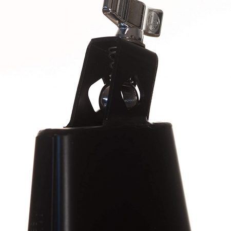 LP Black Beauty Cowbell - Image 4