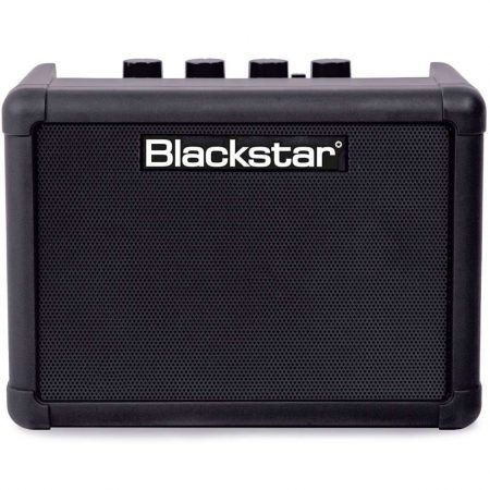 Blackstar Fly 3 Bluetooth Guitar Amp