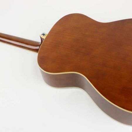 Ibanez PC15-NT Grand Concert Acoustic - Image 5