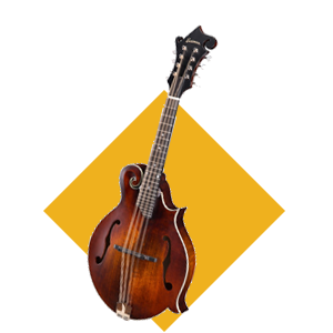Mandola