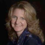 voice-Teachers-In-Pensacola-cindy