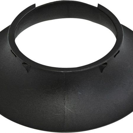 Planet Waves O Port - Image 2