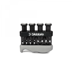 D'Addario Varigrip Hand Exerciser - Image 1