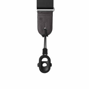 D'Addario Acoustic Jack Lock Cinch Fit - Image 4