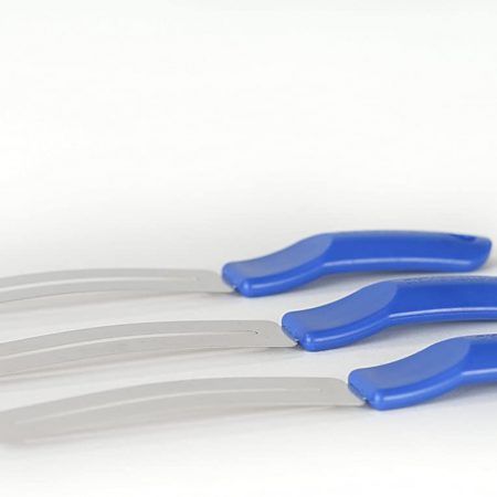 Music Nomad Grip Guards - - Image 2