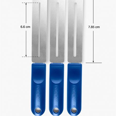 Music Nomad Grip Guards - - Image 3