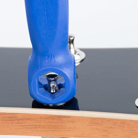 Musicnomad Octopus Tech Tool - Image 2