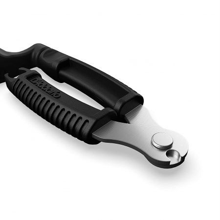 D'Addario Pro-Winder String Winder and Cutter - Image 2