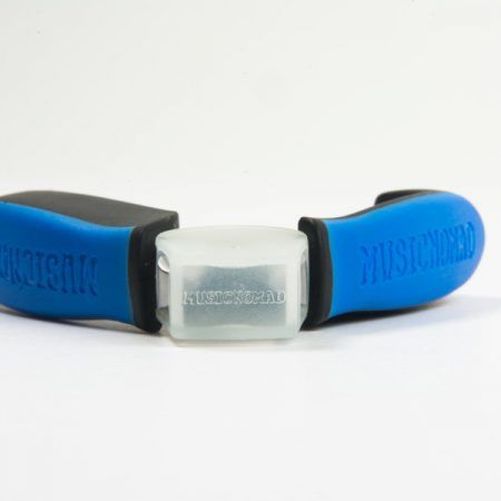 Music Nomad GRIP Cutter - Image 2