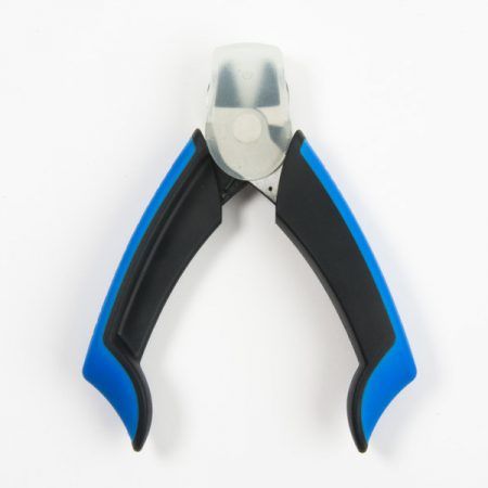 Music Nomad GRIP Cutter - Image 3