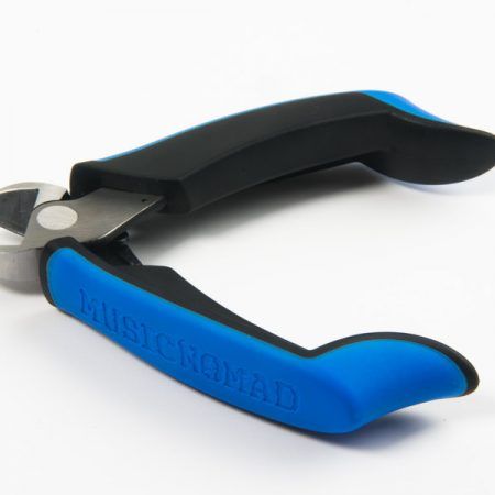 Music Nomad GRIP Cutter - Image 4