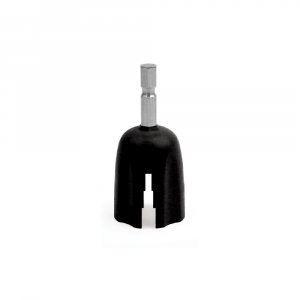 D'Addario Drill Bit Peg Winder - Image 1