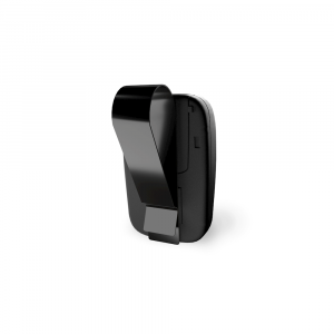 D'Addario Humiditrak Bluetooth Hygrometer - Image 2