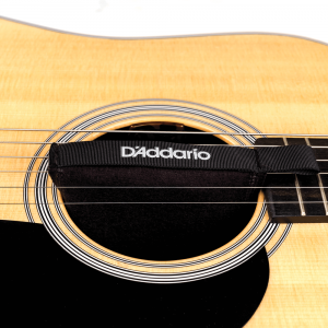 D'Addario Humidipak Humidity Control System - Image 3