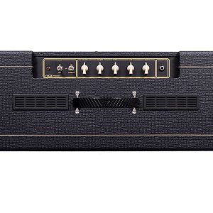 Vox 15w Valve Combo Amp - Image 3