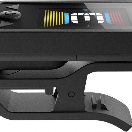 D'addario Eclipse Tuner - Image 2