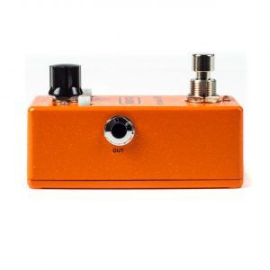 MXR M290 Phase 95 Mini - Image 2