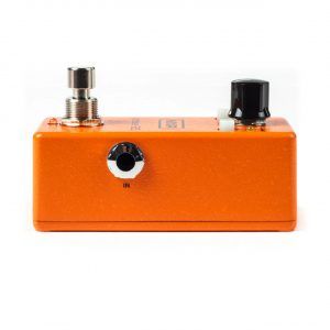 MXR M290 Phase 95 Mini - Image 3