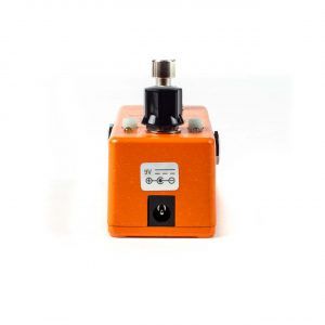MXR M290 Phase 95 Mini - Image 4