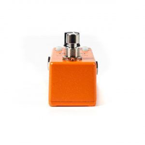 MXR M290 Phase 95 Mini - Image 5