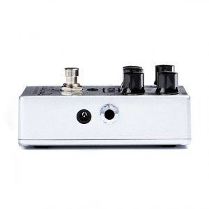 MXR M75 Super Badass Distortion Pedal - Image 3