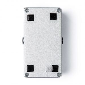 MXR M75 Super Badass Distortion Pedal - Image 6