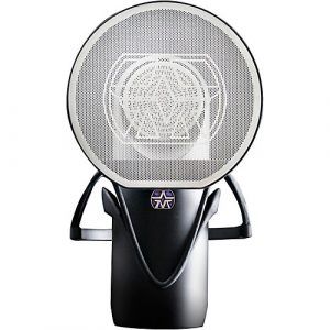 Aston Elements Cardioid Microphone - Image 1