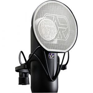 Aston Elements Cardioid Microphone - Image 2
