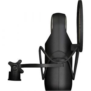 Aston Elements Cardioid Microphone - Image 3