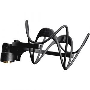 Aston Elements Cardioid Microphone - Image 4
