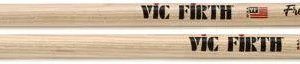 Vic Firth Freestyle 5A Drumsticks - Image 2