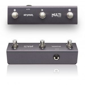 Strymon Multiswitch - Image 2