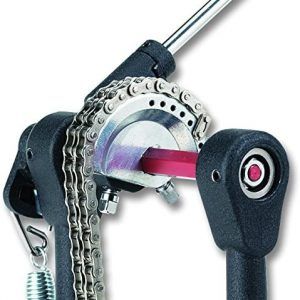 DW Delta III Bass Drum Pedal - Image 2