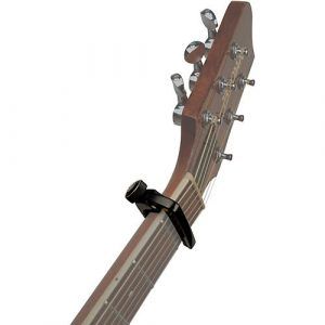 Planet Waves NS Capo Lite - Image 2