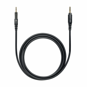 Audio-Technica ATH-M50X Closed Back Dynamic Headphones - Image 4