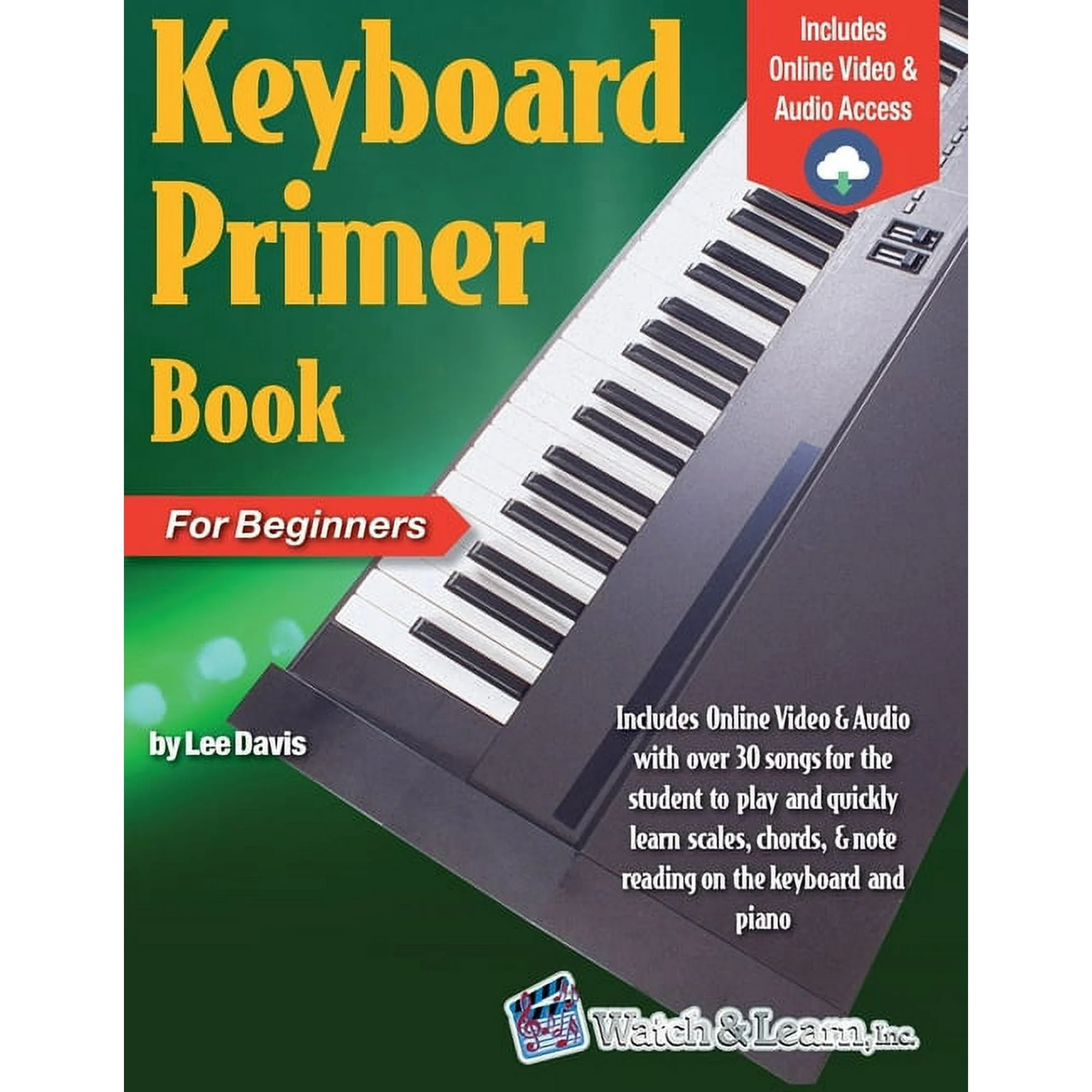 Keyboard-Primer-Book-for-Beginners-Paperback_56e8d138-f649-400b-8bc0-b143409dc2de.4dfbbd495bfca028dfe09434329cc95a
