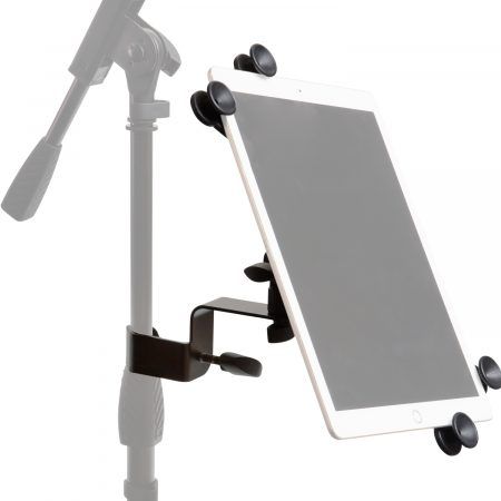 Universal Tablet Clamping Mount W/ 2-Point System - Image 6