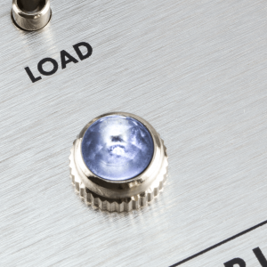 Fender Level Set Buffer Pedal - Image 6
