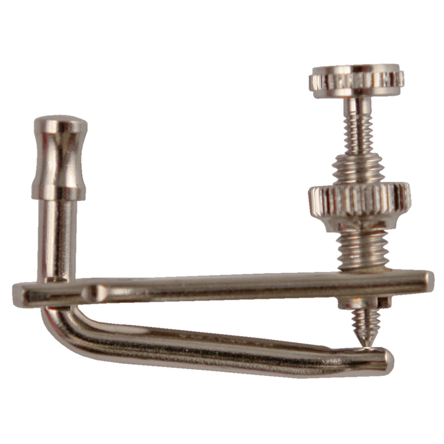 Wittner Long Arm Adjuster - Image 1