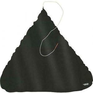 Hodge Silk Clarinet Swab - Image 1