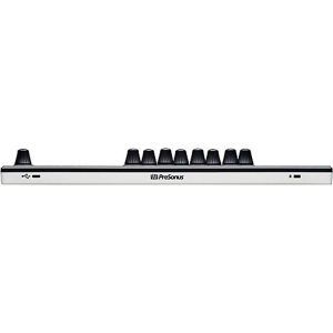 Presonus ATOM SQ MIDI Keyboard/Ped Production Controller - Image 3