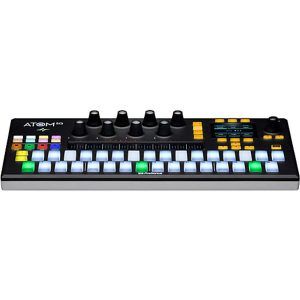 Presonus ATOM SQ MIDI Keyboard/Ped Production Controller - Image 4