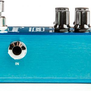 MXR Timmy Overdrive Pedal - Image 2