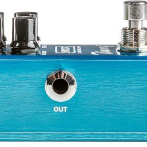 MXR Timmy Overdrive Pedal - Image 3